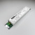 LuvPRO 1x35 PH800 220V SM260 IN